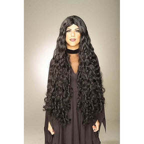 Mesmerelda Wig 59394.JPG