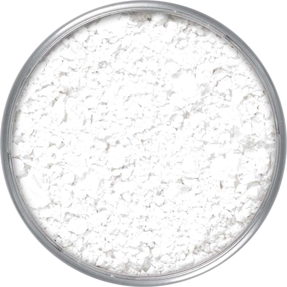 KRYOLAN Translucent Powder KRYOLAN Translucent Powder TL1
