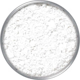 KRYOLAN Translucent Powder KRYOLAN Translucent Powder TL1