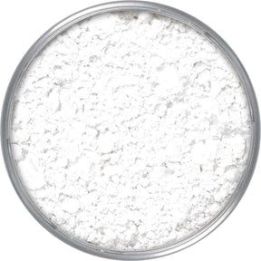 KRYOLAN Translucent Powder KRYOLAN Translucent Powder TL1