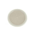 Polytek® plastic Mixing Cups Lids