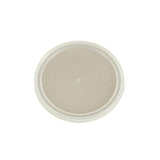 Polytek® plastic Mixing Cups Lids
