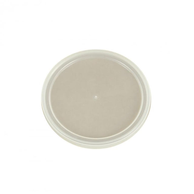 Polytek® plastic Mixing Cups Lids