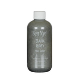 BEN NYE Hair Color DG-3 Dark Grey Hair Color 3005