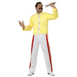 Freddie Mercury Costume - Queen 48299-queen-freddie-mercury-costume_2000x
