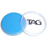 TAG Face and body paint Neon N3204