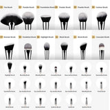 ducare-32-piece-face-eye-brush-set-everyday-essentials