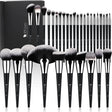 ducare-32-piece-face-eye-brush-set-everyday-essentials