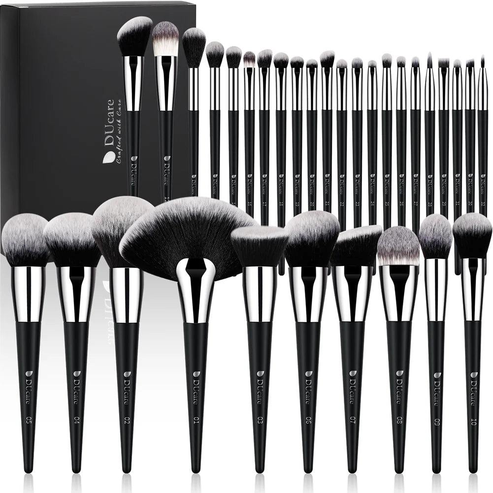 ducare-32-piece-face-eye-brush-set-everyday-essentials