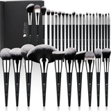ducare-32-piece-face-eye-brush-set-everyday-essentials