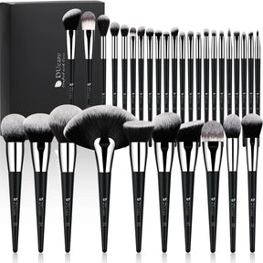 ducare-32-piece-face-eye-brush-set-everyday-essentials