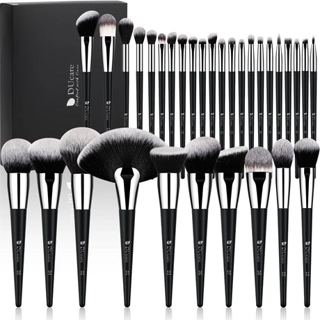 ducare-32-piece-face-eye-brush-set-everyday-essentials
