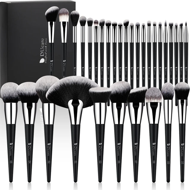 ducare-32-piece-face-eye-brush-set-everyday-essentials