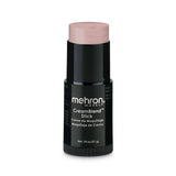 MEHRON CreamBlend Stick Cream_Blend_Stick_old age