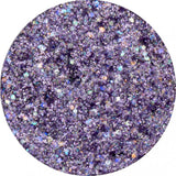 Amerikan body art Glitter Creme CelestialSwatch