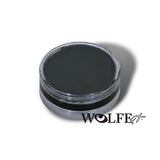 WOLFE FX Hydrocolor Essential Cake PE-2-010