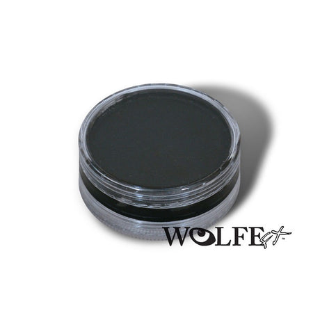 WOLFE FX Hydrocolor Essential Cake PE-2-010