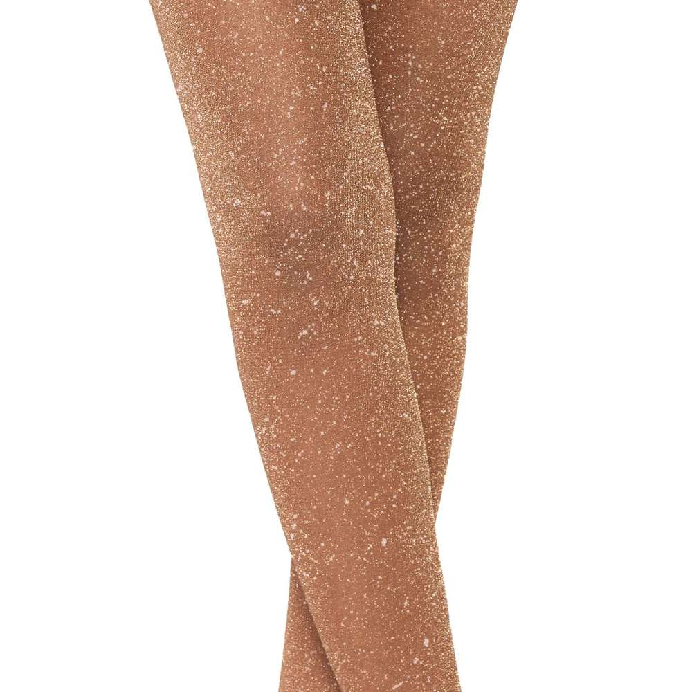 Lurex shimmer Tights rose gold-shimmer-tights-6647189602358