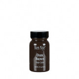 BEN NYE Hair Color BH-2 Dark Brown Hair Color 2978