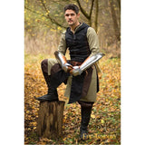 Altair LARP Vest 30053046-black-altair-larp-vest-3