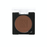 BEN NYE Pressed Eye Shadows ES-54 Dark Brown Eye Shadow 1210