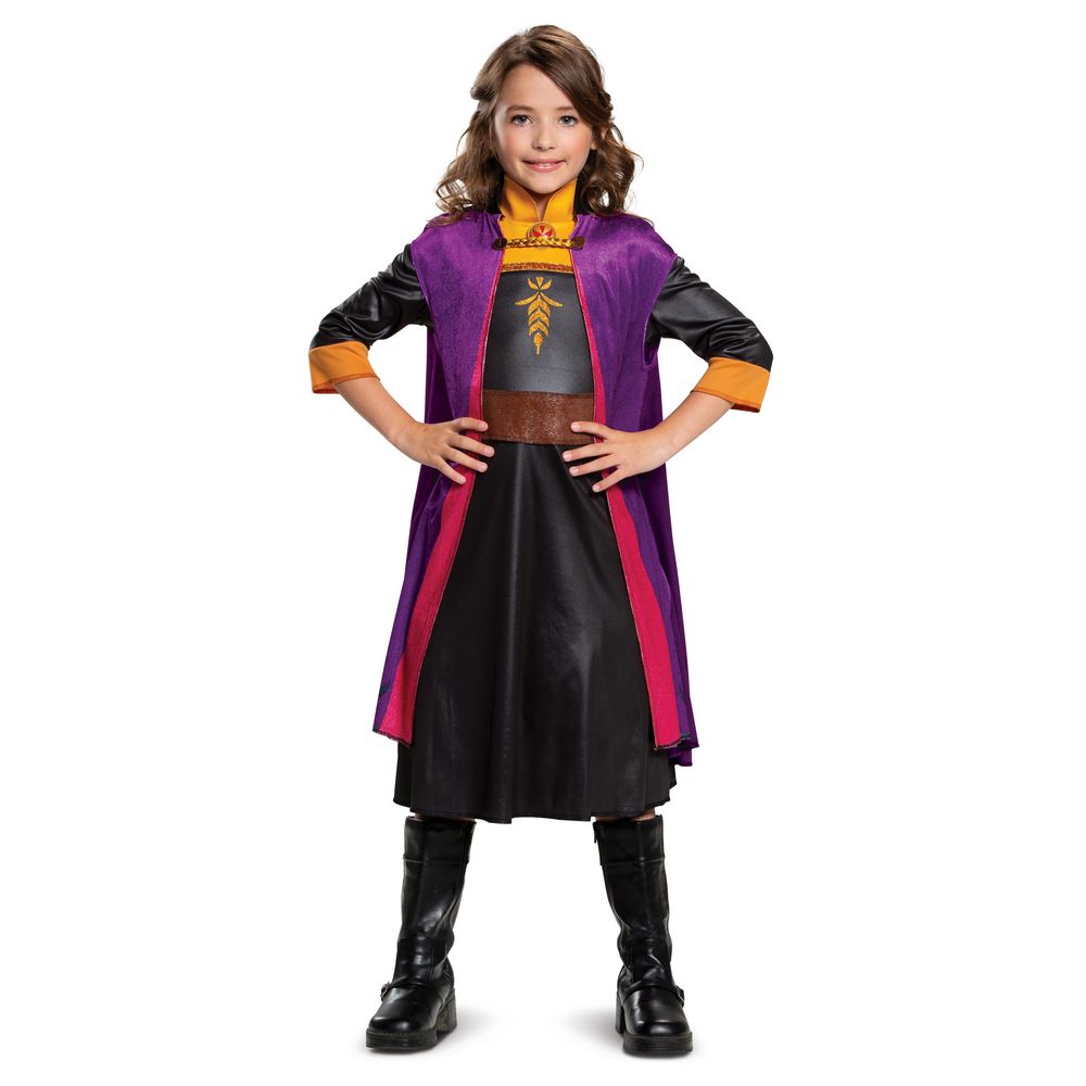 Anna Frozen 2 Kids costume 22912_anna.JPG