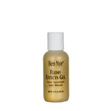 BEN NYE Effects Gels Flesh Or Scar GE-4 Flesh Effects Gel3565