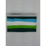 DIAMOND FX One stroke cake split cakes rs30-32-gardengnome