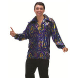 Dynomite Dude Disco SHIRT