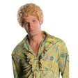 Tight FRO Afro WIG 51872xl