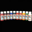 PPI Skin Illustrator Liquid FX skin_illustrator-_liquids-fx