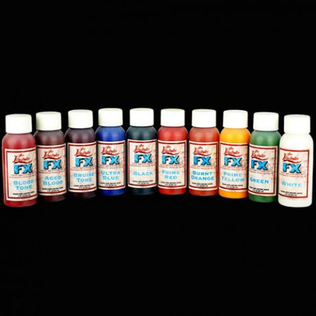PPI Skin Illustrator Liquid FX skin_illustrator-_liquids-fx
