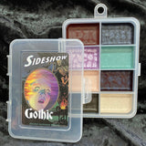AFX Sideshow FX Palette Gothic Palette