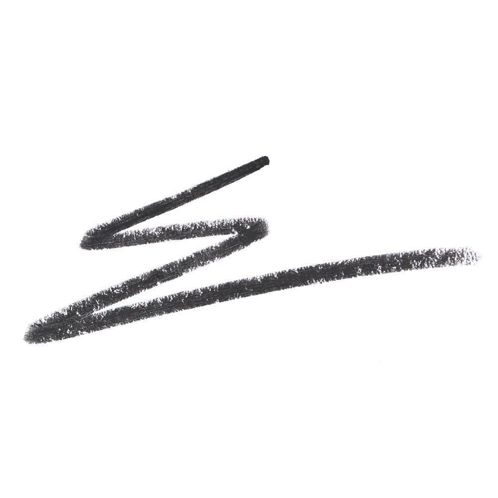 BEN NYE Eyebrow Pencils 7'' EP-9 Black Eye Pencil Mark 4515