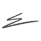 BEN NYE Eyebrow Pencils 7'' EP-9 Black Eye Pencil Mark 4515