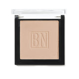 BEN NYE Poudre Compact Powder HDC-003 Bella 003 Poudre Compact 1396