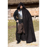 RFB Arthur Cape 32020146-rfb-black-arthur-larp-cape-2