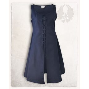 Mytholon Leandra dress - Blue