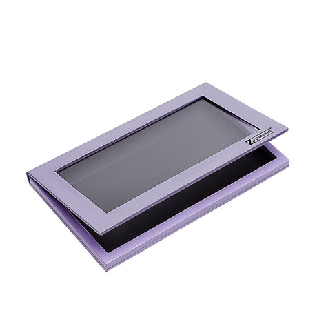 LARGE Z PALETTE color large_lavender_z_palette_1