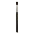 Maestro 785 Tapered Blending Brush