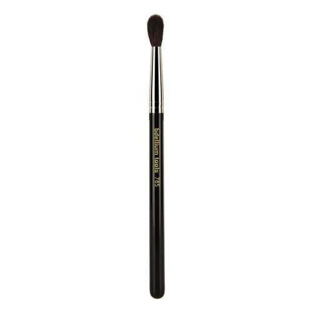 Maestro 785 Tapered Blending Brush