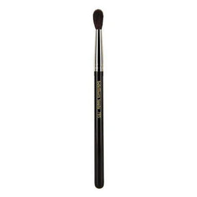 Maestro 785 Tapered Blending Brush