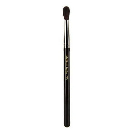 Maestro 785 Tapered Blending Brush