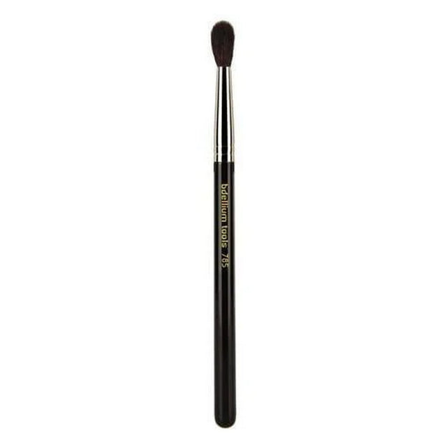 Maestro 785 Tapered Blending Brush