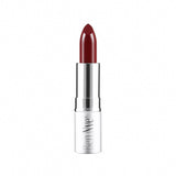 BEN NYE Lustrous Lipsticks LS-8 Cranberry Lipstick 4306