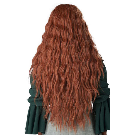 Renaissance Maiden Wig 7020-044_RenaissanceMaiden_02