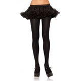 Nylon tights 7300 7300-001