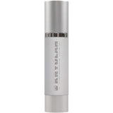 Kryolan Shimmering Event Foundation SHIMMERING EVENT FOUNDATION_Silver