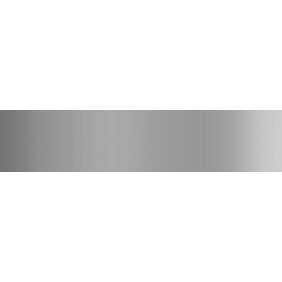 Createx AB Pearl Acrylic Paint ref_5308-silver