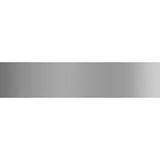 Createx AB Pearl Acrylic Paint ref_5308-silver